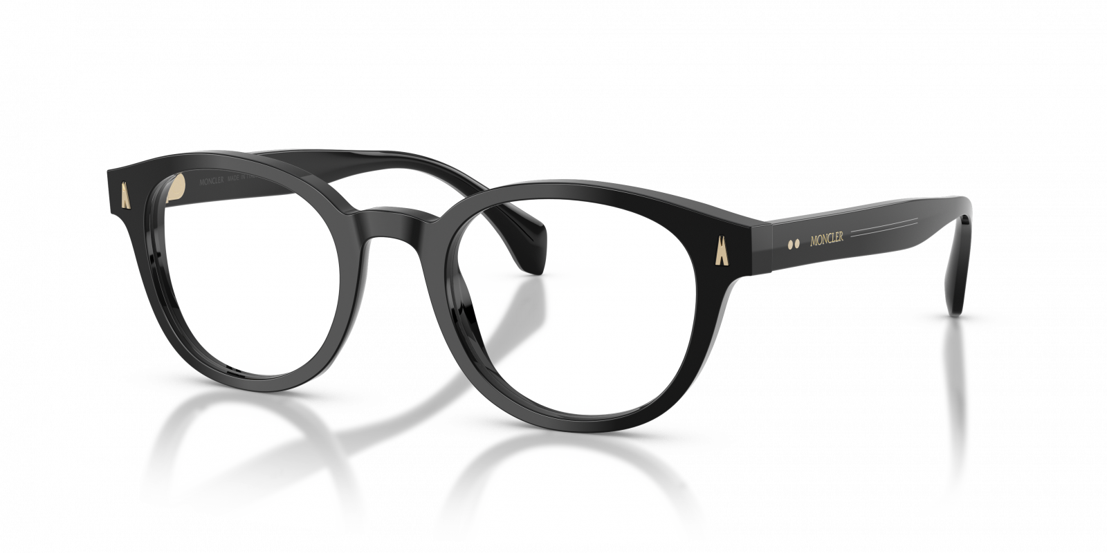 Moncler ME2020 3001  